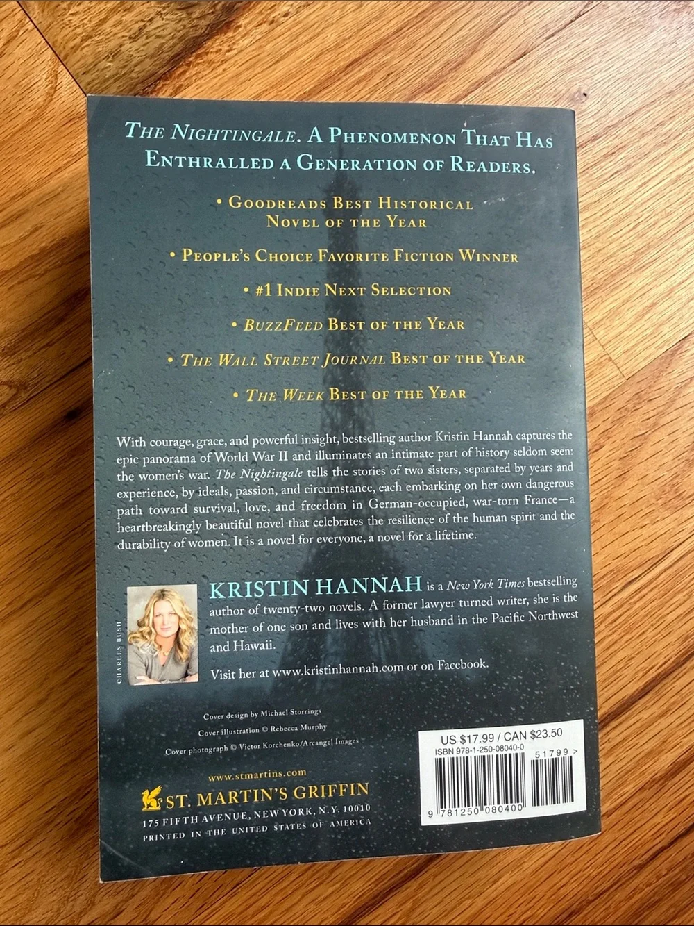 Historical fiction book bundle